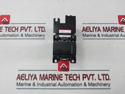 Togami-electric Clk-15Jth40-p6A Magnetic Switch 200V 50Hz / 200-220V 60Hz