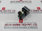 Togami-electric Clk-15Jth40-p6A Magnetic Switch 200V 50Hz / 200-220V 60Hz