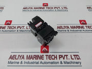 Togami-electric Clk-15Jth40-p6A Magnetic Switch 200V 50Hz / 200-220V 60Hz