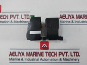 Togami-electric Clk-15Jth40-p6A Magnetic Switch 200V 50Hz / 200-220V 60Hz