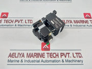 Togami-electric Clk-15Jth40-p6A Magnetic Switch 200V 50Hz / 200-220V 60Hz
