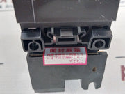 Togami-electric Clk-15Jth40-p6A Magnetic Switch 200V 50Hz / 200-220V 60Hz