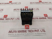 Togami-electric Clk-15Jth40-p6A Magnetic Switch 200-220V 50Hz/60Hz