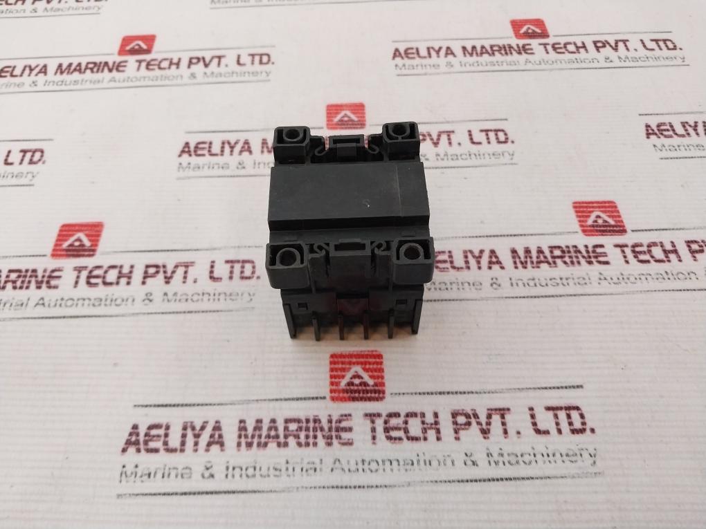 Togami-electric Clk-15Jth40-p6A Magnetic Switch 200-220V 50Hz/60Hz