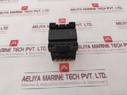 Togami-electric Clk-15Jth40-p6A Magnetic Switch 200-220V 50Hz/60Hz