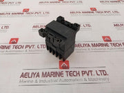 Togami-electric Clk-15Jth40-p6A Magnetic Switch 200-220V 50Hz/60Hz