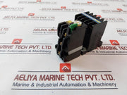 Togami-electric Clk-15Jth40-p6A Magnetic Switch 200-220V 60Hz