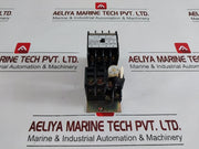 Togami-electric Clk-10Ut-p4 Magnetic Switch/Contactor Cr-10