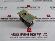 Togami-electric Clk-10Ut-p4 Magnetic Switch/Contactor Cr-10