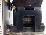 Togami-electric Clk-10Ut-p4 Magnetic Switch/Contactor Cr-10