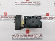 Togami-electric Cr-10 Overload Relay Pma-110004A 220V 50Hz 600V