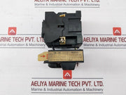 Togami-electric Cr-10 Overload Relay Pma-110004A 220V 50Hz 600V