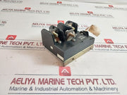 Togami-electric Cr-125-3 Overload Relay