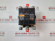 Togami-electric Pak-220H Magnetic Contactor