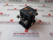 Togami-electric Pak-220H Magnetic Contactor