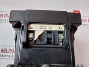 Togami-electric Pak-220H Magnetic Contactor