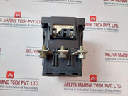 Togami-electric Pak-220H Magnetic Contactor