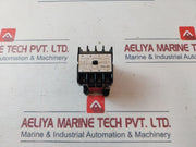 Togami-electric Pak-6U Magnetic Contactor 6 Amp