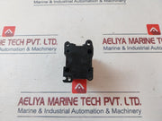 Togami-electric Pak-6U Magnetic Contactor 6 Amp