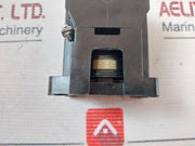 Togami-electric Pak-6U Magnetic Contactor 6 Amp