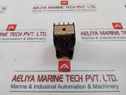 Togami-electric Pak-6Us22 Magnetic Control Relay