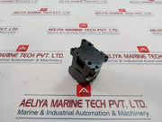Togami-electric Pak-6Us22 Magnetic Control Relay