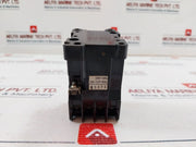 Togami-electric Pak-6Us22 Magnetic Control Relay