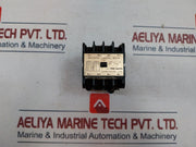 Togami-electric Pak-6Us22 Magnetic Control Relay