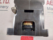 Togami-electric Pak-6Us40 Magnetic Control Relay