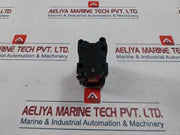 Togami-electric Pak-6Us40 Magnetic Control Relay