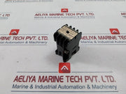 Togami-electric Pak-6Us40 Magnetic Control Relay