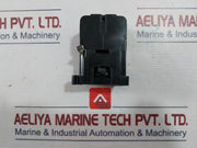Togami-electric Pak-6Us40 Magnetic Control Relay