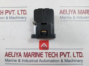 Togami-electric Pak-6Us40 Magnetic Control Relay