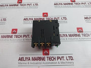 Togami-electric T-35-3 Thermal Overload Relay 8.8-13A