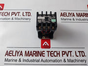Togami Clk-15H31-p4 Magnetic Contactor Relay