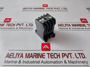 Togami Clk-15H31-p4 Magnetic Contactor Relay