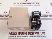 Togami Electric Clk-20Jt-p12 Magnetic Switch