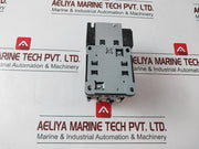 Togami Electric Clk-35Jt-p12 Magnetic Switch 220V 35A 440V 26A