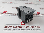 Togami Electric Clk-35Jt-p12 Magnetic Switch 220V 35A 440V 26A