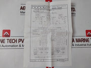 Togami Electric Clk-35Jt-p12 Magnetic Switch 220V 35A 440V 26A
