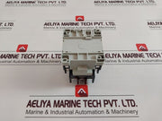 Togami Electric Pak-26J Magnetic Contactor 220-220V 60Hz