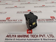 Togami Electric Pak-6Us44-p4A Magnetic Control Relay 617092A