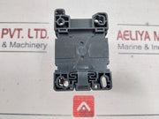 Togami Electric Pak-8Js22 Contactor Relay 100V 50Hz