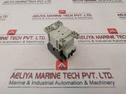 Togami Electric Pak-8Js40 (4A) Magnetic Contactor Relay