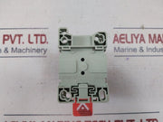 Togami Electric Pak-8Js40 Magnetic Control Relay