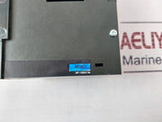 Togami Electric Tj-50-3 Thermal Overload Relay Ac 600V