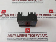 Togami Electric Tj-50-3 Thermal Overload Relay Ac 600V