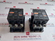 Togami Pak-150H Magnetic Contactor