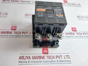 Togami Pak-150H Magnetic Contactor