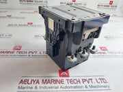 Togami Pak-150H Magnetic Contactor